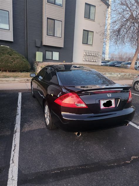 First Car Ive Ever Bought Rhonda