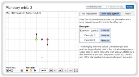 Focus On Physics Fields Focus Educational Software