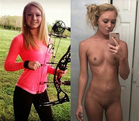 Before And After Girls With Small And Perky Tits 6 Porn Pictures Xxx