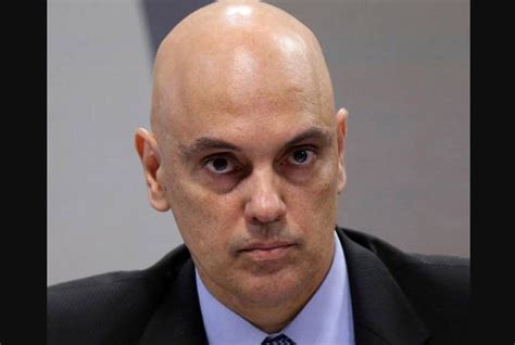 Moraes Determina Que Presidentes De Big Techs E Brasil Paralelo Sejam