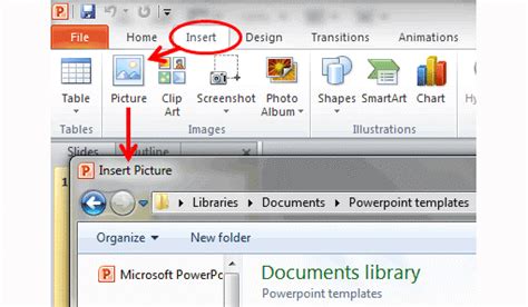 Pozadine Za Microsoft Powerpoint Cablefasr