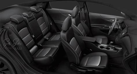 Audi Q3 Seat Covers - Configurator Online - Seat Studio