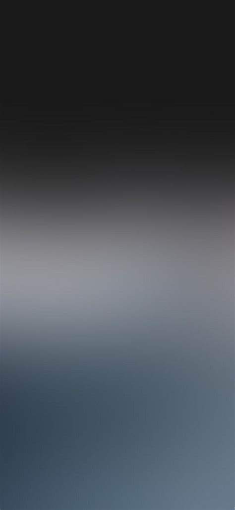 Gradient Phone Wallpaper - 147