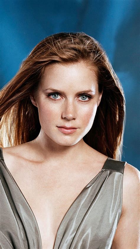 Amy Adams Actress American Singer Hd Phone Wallpaper Peakpx