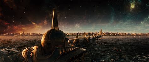 Image - Asgard6-Thor.png | Marvel Movies | FANDOM powered by Wikia