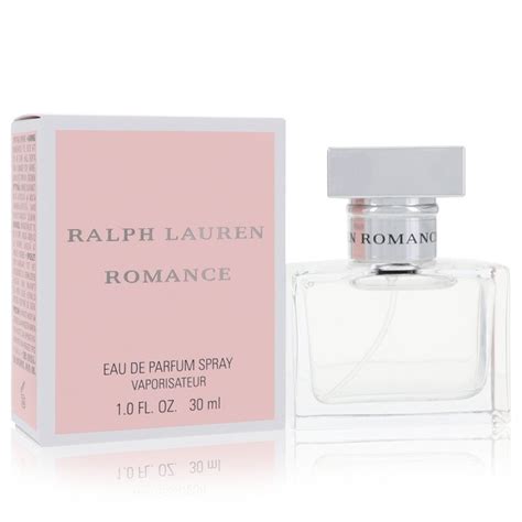 Buy Romance Parfum Ralph Lauren For Women Online Prices Perfumemaster