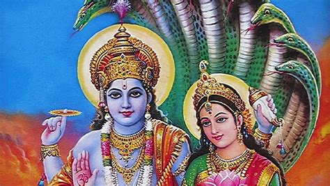 Jaya Ekadashi 2024 Ekadashi Kab Hai जया अजा भीष्म एकादशी कब है माघ मास शुक्ल पक्ष एकादशी