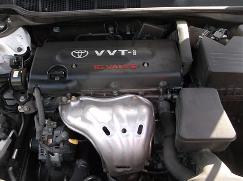 hello im new . need help .go figure! 09 camry | Toyota Nation Forum