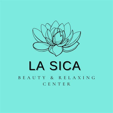 Lowongan Kerja La Sica Beauty Center Terbaru Desember 2023 Glints