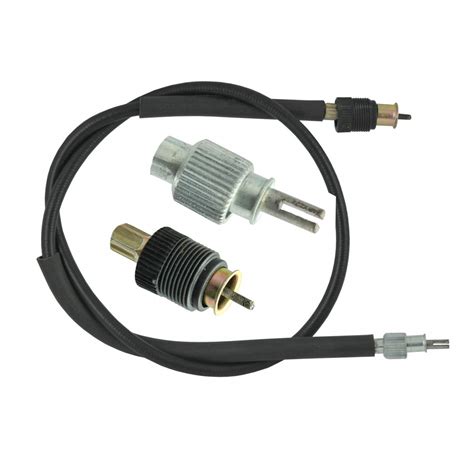 Tachometer Cable 1455mm Kubota L2600l240l3500