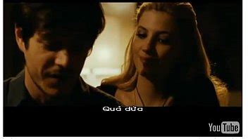 Liste De Feuilles Feuille Drifters HOT SCENE XVIDEOS