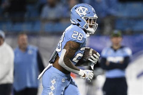 Oregon Vs North Carolina Prediction Odds And Picks Dec