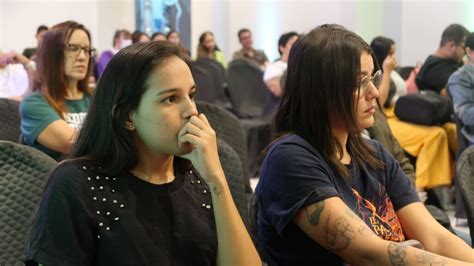 Mesa Redonda Na Frcg Debate Estrat Gias Para O Controle De Animais De