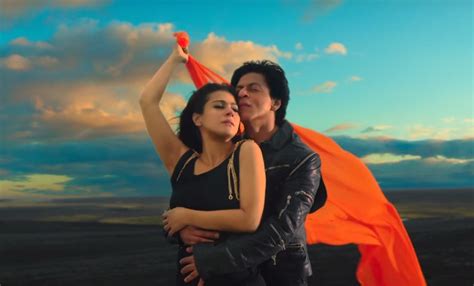 Dilwale (Dilwale 2015) Fan Photos | Dilwale Photos, Images, Pictures ...