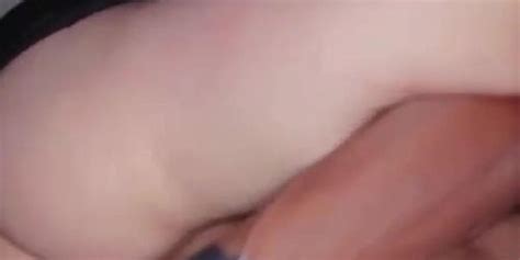 BBC Fucks Horny White Slut Tnaflix