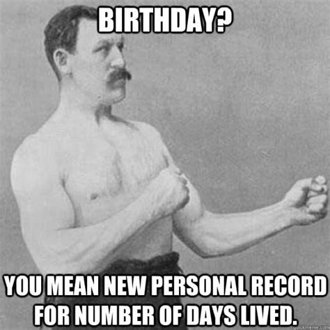 Inappropriate Birthday Memes To Make You Lol Sayingimages