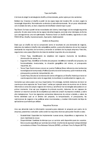 Resumen Tema Teoria Pdf