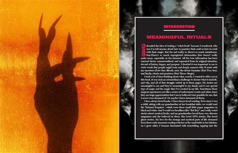 Blood Sex Magic Everyday Magic For The Modern Mystic