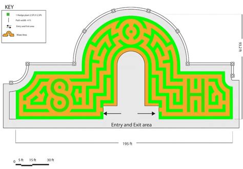 The Stanley Hotel is getting a hedge maze | 9news.com