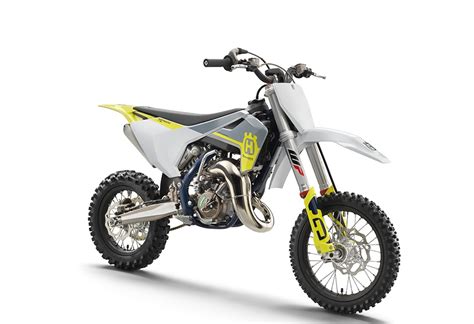 Husqvarna Tc En Vente Qu Bec Sm Sport