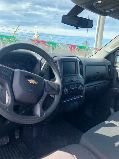 2020 CHEVROLET SILVERADO | Instant Autos and More