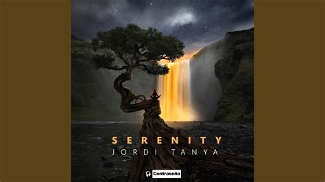 Serenity Extended Version Youtube