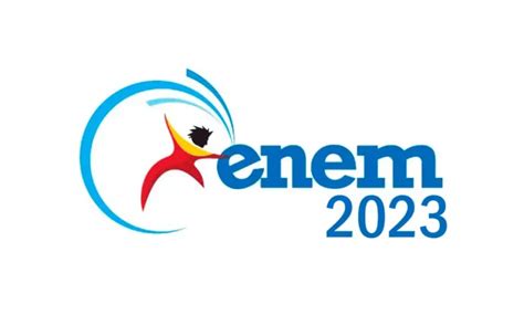 Como Solicitar Isenção No Enem 2023 Confira Onde E Quando Fazer A