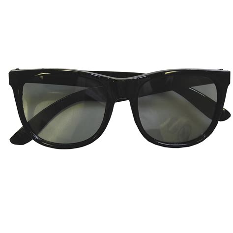 Polarized Glasses 3d