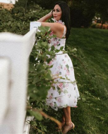 Nikki Bella Brie Bella The Bella Twins Thenikkibella Nude OnlyFans Page The Fappening