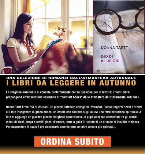 Metaverso Come Fare Marketing Nel Mondo Virtuale I Libri Da Leggere