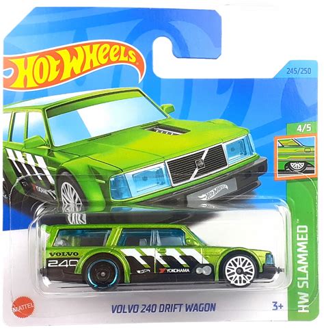 Hot Wheels Niska Cena Na Allegro Pl