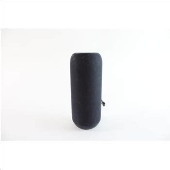 Onn Bluetooth Speaker Property Room