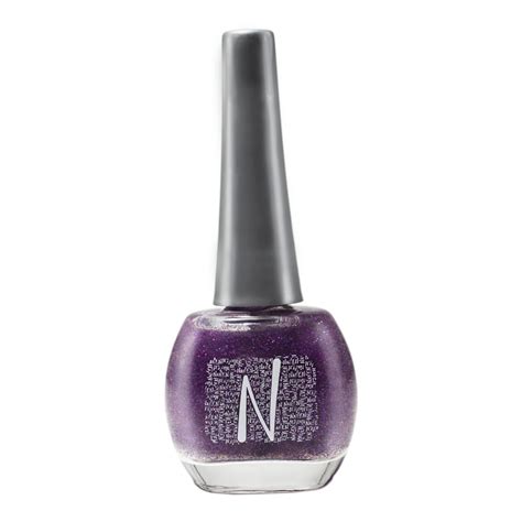 Esmalte Nailen Hemal X10 G