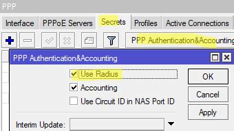 How To Configure Radius Nps Server On Windows Server Theitbros