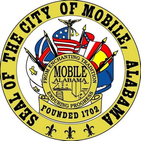 One Mobile Comprehensive Plan Mayor Taps More Than 60 Community