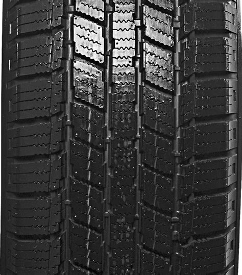 Buy Imperial Snowdragon Tyres Free Delivery Oponeo Co Uk