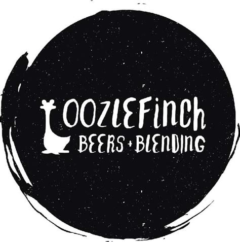 Oozlefinch Beers & Blending | 757 Battle of the Beers