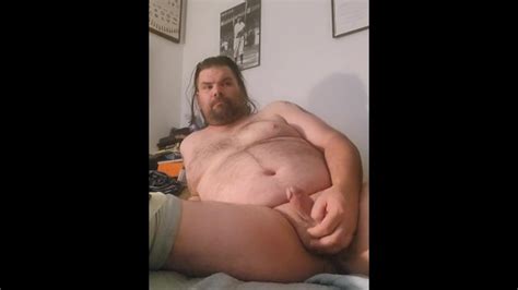 抽搐没有精液 Pornhub Gay