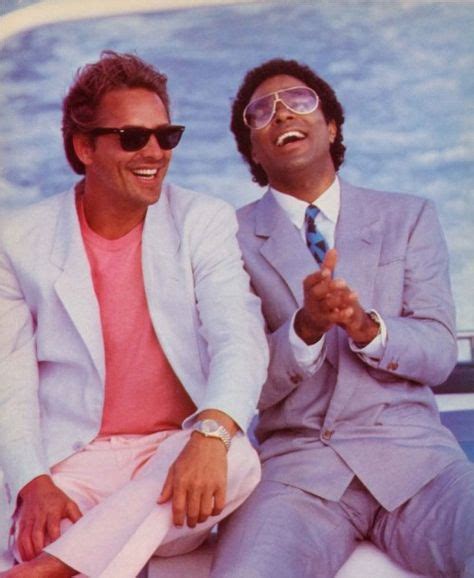 41 Miami Vice Clothing Ideas Miami Vice Vice Clothing Vice