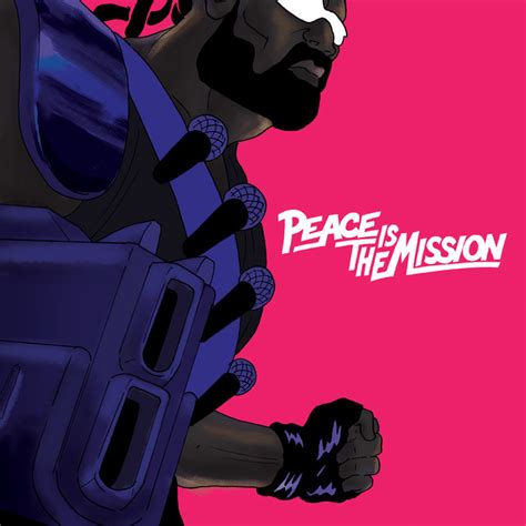 Lean On titre et paroles par Major Lazer MØ DJ Snake Spotify