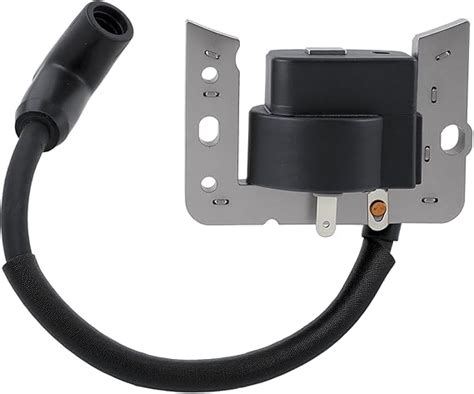 Amazon Ignition Coil For Tecumseh A B C