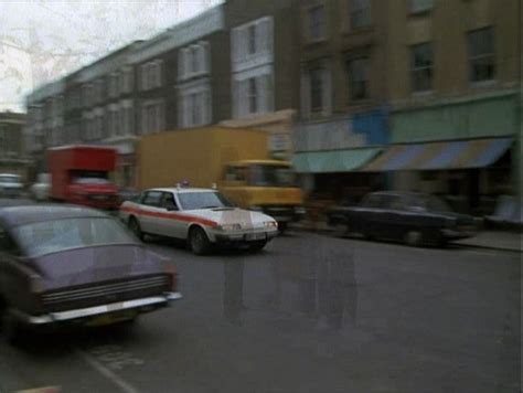 IMCDb Org 1976 Rover SD1 In Dangerous Davies The Last Detective