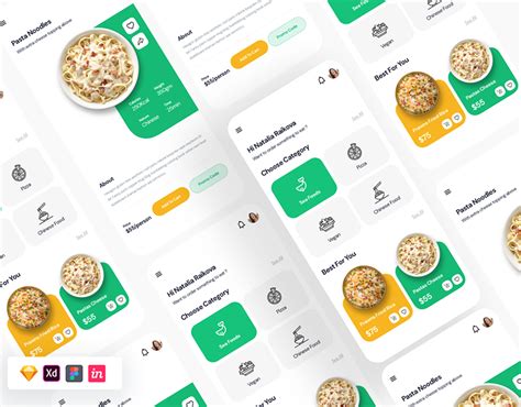 Foodpanda Projects Photos Videos Logos Illustrations And Branding