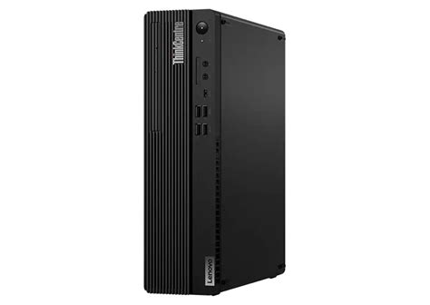 Thinkcentre M S Gen Intel Lenovo M Xico