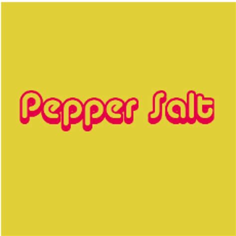 Order Pepper Salt - Houston, TX Menu Delivery [Menu & Prices] | Houston - DoorDash