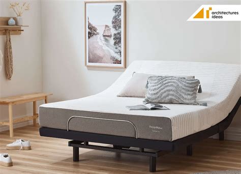 How to Choose the Right Adjustable Bed Frame for Your Needs ...