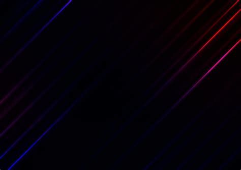 dark blue modern style premium  background  vector