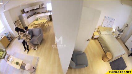 Fuck My Wife MDWP 0027