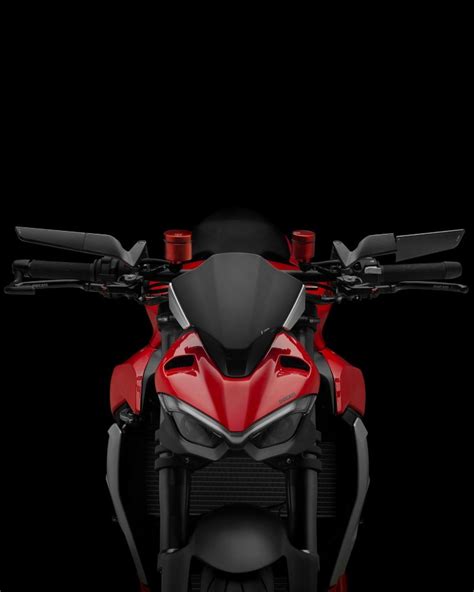 Side Mount Mounting Kit For Stealth Naked Mirror BSN906B