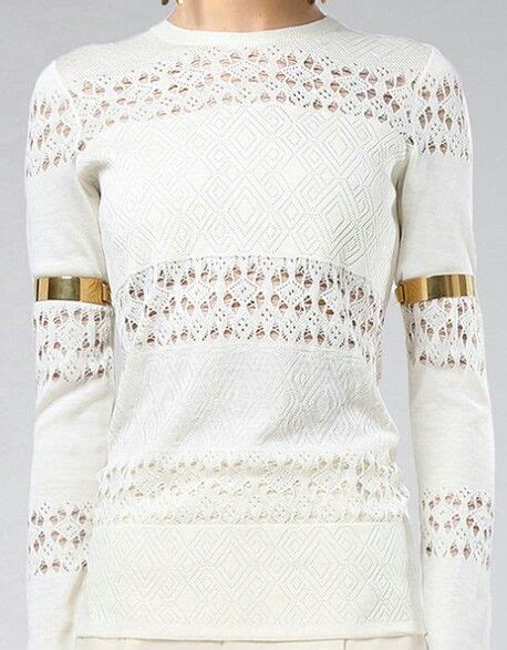 Pin By Natali Neff On Knitwear Design Knitwear Women